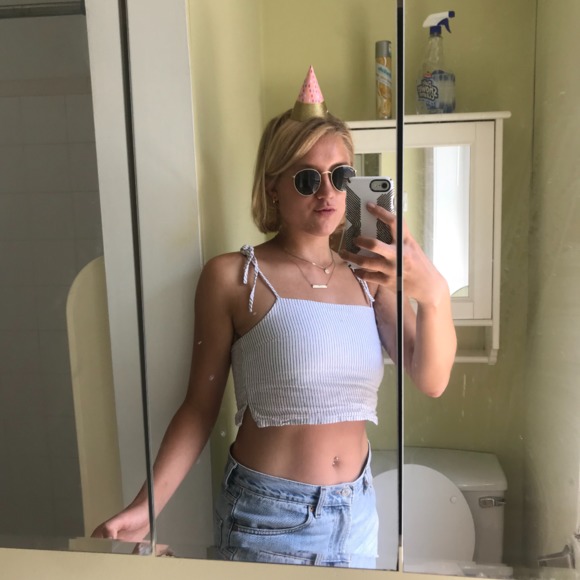 emmaemmarh